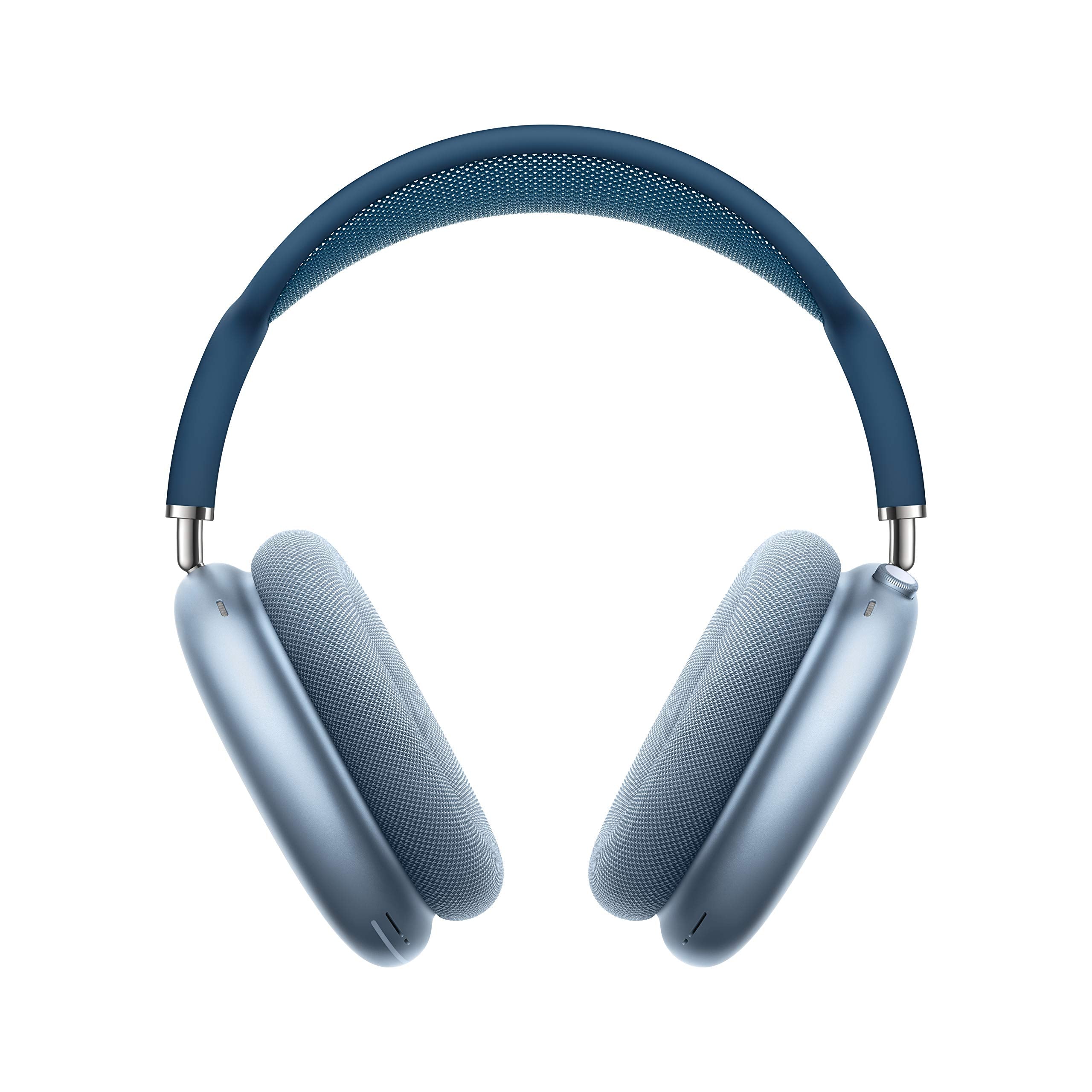 Airpods Max 11 Diadema Apple
