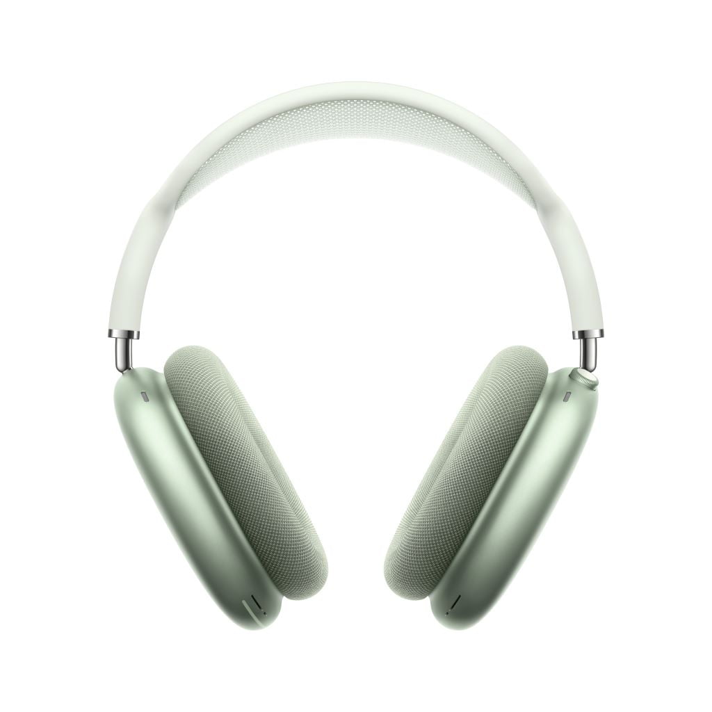 Airpods Max 11 Diadema Apple
