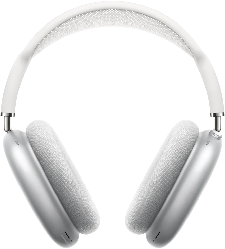 Airpods Max 11 Diadema Apple