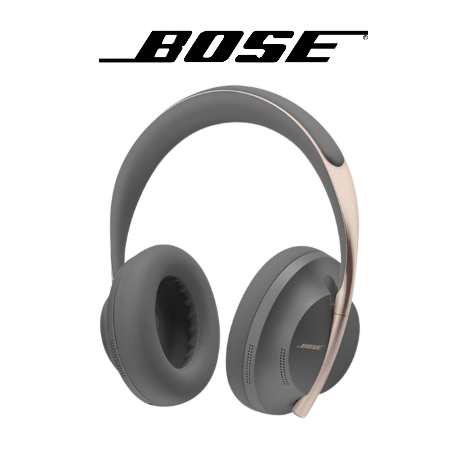 Audifonos Bose Noise 700