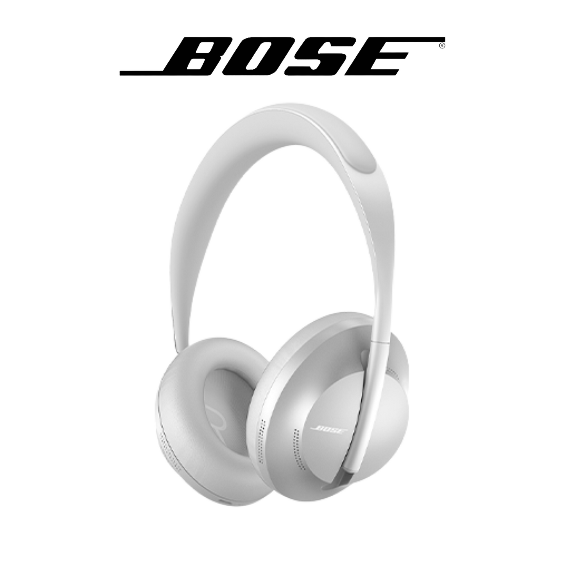 Audifonos Bose Noise 700
