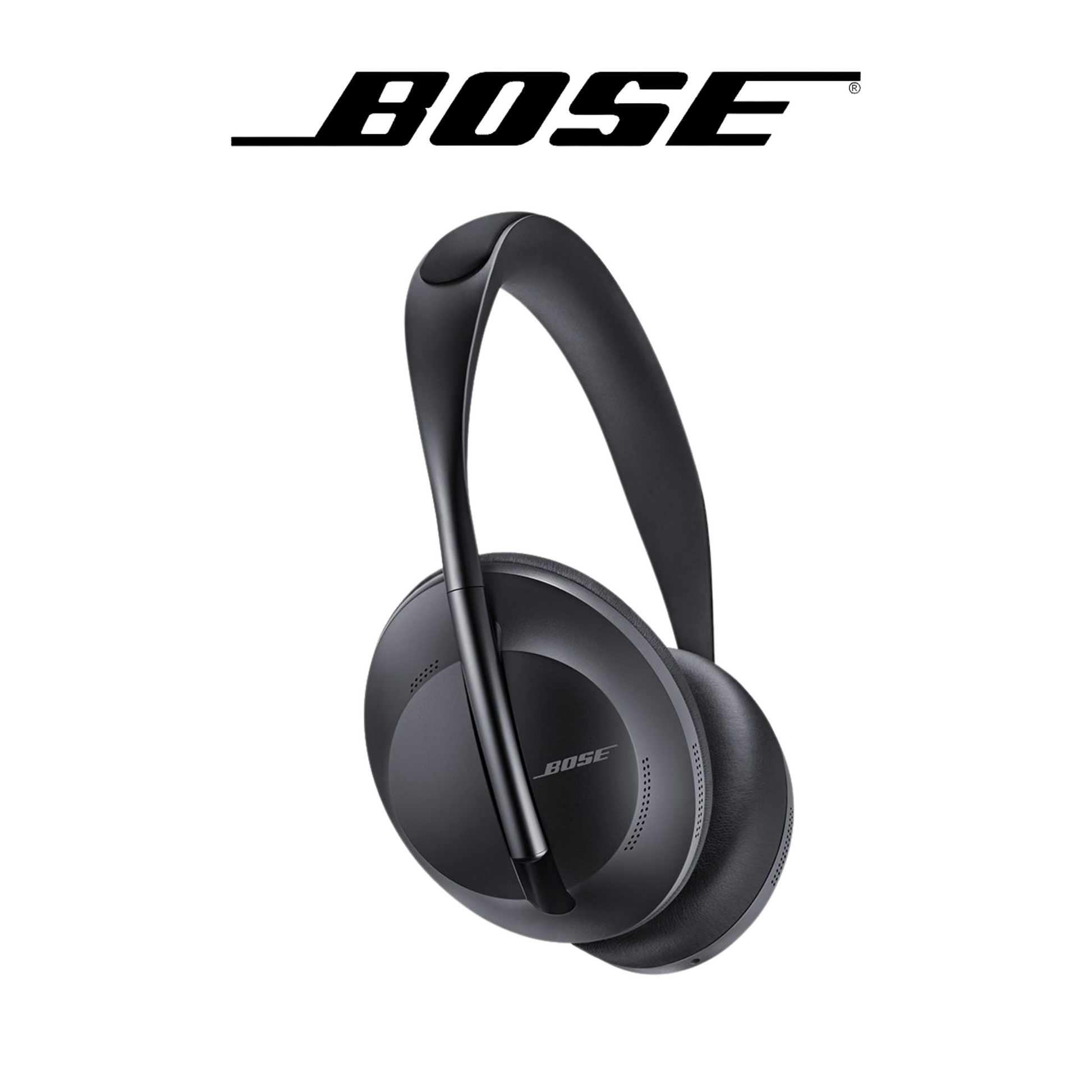 Audifonos Bose Noise 700