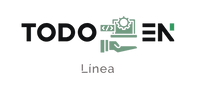Todo en Linea