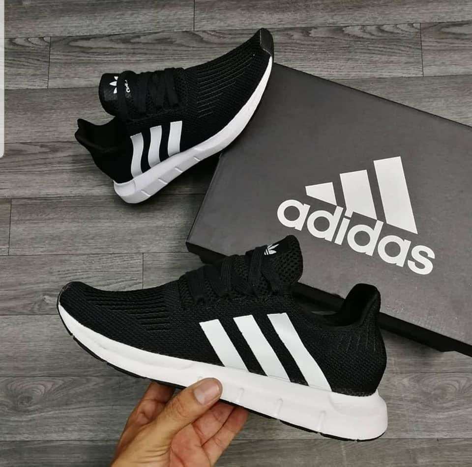 Adidas Swift AAA